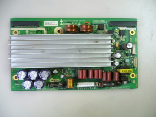 6870QZE017D.JPG