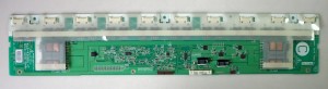 6632L-0394C (KLS-420BDL-C)