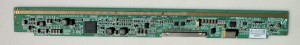 A320AP20S4LV0.4, SM4108, 24C64WP
