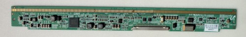A320AP20S4LV0.4.jpg