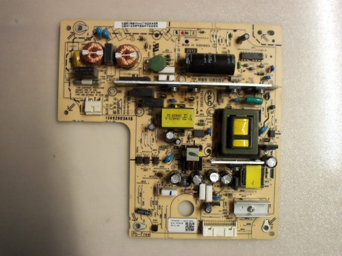 PSC10368E M.JPG