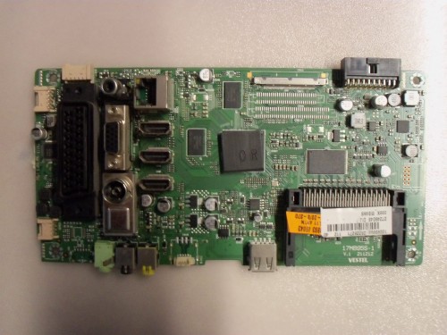 17MB95S-1 (10093654).JPG