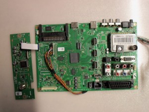 VEV190R-6 40 VLE 2012 BG 