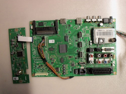VEV190R-6.JPG