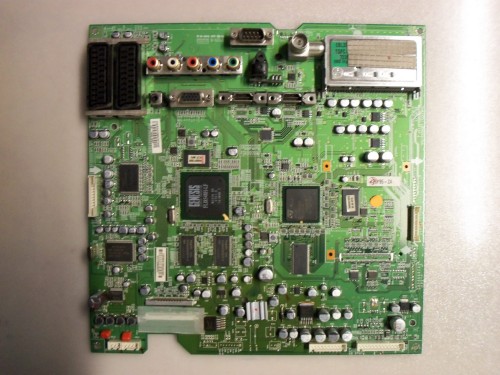 EAX36680401.JPG