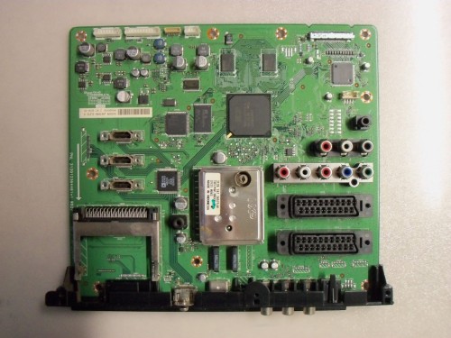 313912364461 V1 (313912364471).JPG