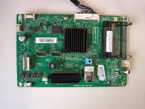 715G6947-M01-000-004Y 705TQFPL051 32PHH4200/88  32"