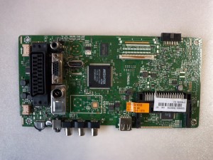 17MB82S (10099300) PANASONIC TX-32C200E