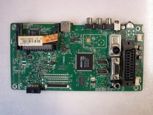17MB82S (10093775)