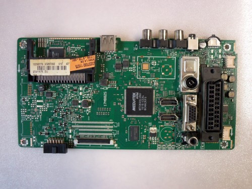 17MB82S (10093775).JPG