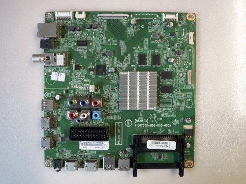 715G7030-M0G-000-005N (CBPFF8HBA7CT).JPG