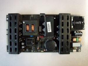 MLT199TL