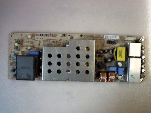 EAY41971801 (2300KEG027A-F).JPG