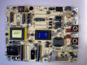 17IPS20 (23122636) 40"