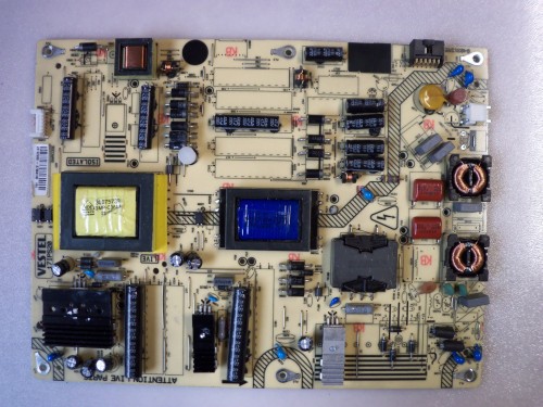 17IPS20 (23122636).JPG