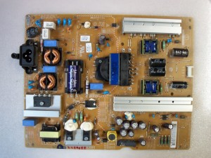 EAX65423801 (LGP474950-14PL2) 47" 50"