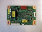 SSL320_3E2B 32"