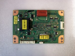 SSL320_3E2B 32"