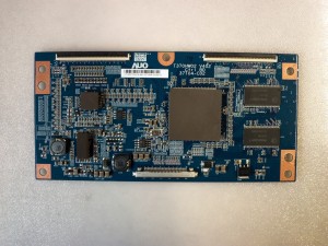 T370HW02 V402 TT-5537T04C01