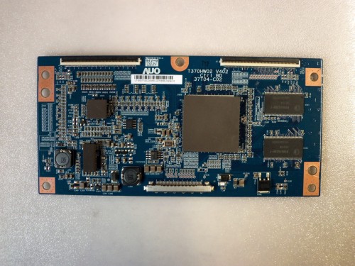 T370HW02 V402 (UT-5537T04C05).JPG