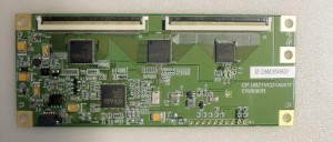 CP-UBZ1VCD1A001F (SP-236M185496D3)