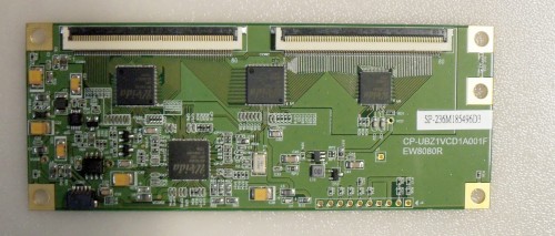 CP-UBZ1VCD1A001F (SP-236M185496D3).jpg
