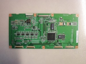 V320B1-L01-C (M$35-D003848)