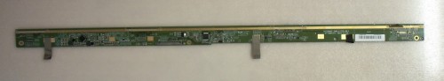 HV320WXC-200_X-PCB-X0.1, NT71710MFG, S14T.jpg