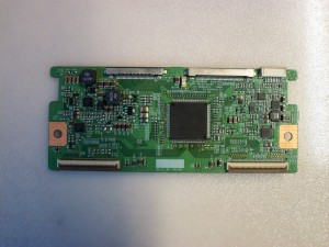 6870C-0319A (LC470EUD-SCA1)