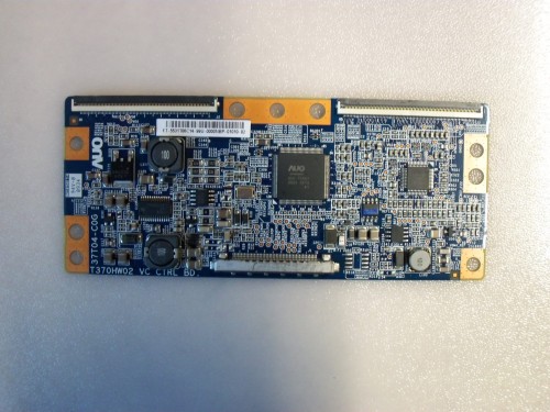 T370HW02 VC (FT-5531T06C14).JPG