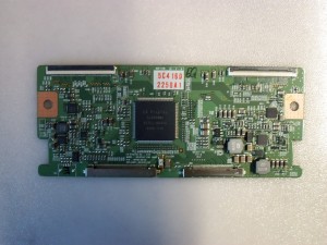 6870C-0312C (2250A1)
