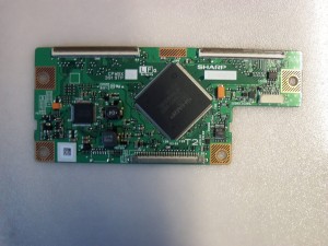 CPWBX 3919TP ZA