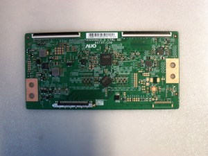 T650HVN12.2 (UZ-5565T37C03)