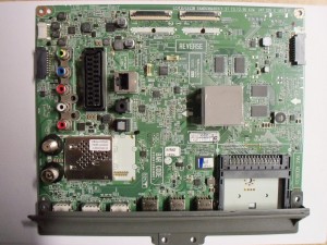 EAX65384003 (1.2)