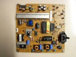 EAX65423701 (LGP3942-14PL1) "IT" 2.1 3PCR00633B PLDF-L307A/C