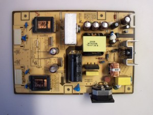 IP-45130B