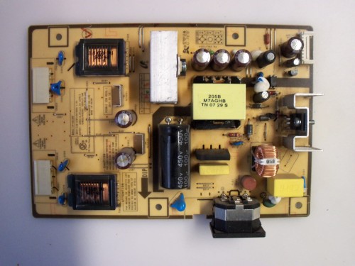IP-45130B.JPG