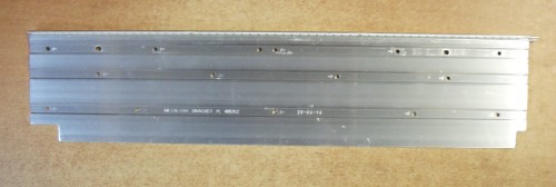 7020PKG 60EA REV0.2.jpg