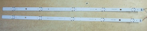 32LJ61.jpg