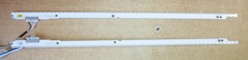 V2GE-400SMA-R3 + V2GE-400SMB-R3.jpg