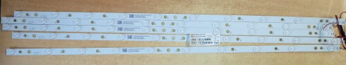 LB43102 TPT430H3.jpg