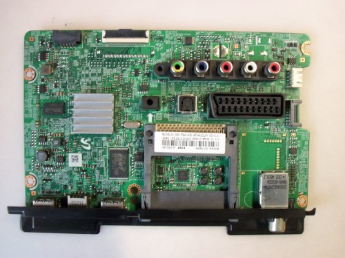 BN94-07156E (BN41-02098B).JPG