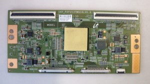 14Y_P2FU13TMGC4LV0.0 LMC480FJ01