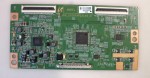 JPN_S100FAPC2LV0.0 40"