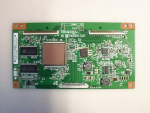 V400H1-C01 (M$35-D023960)