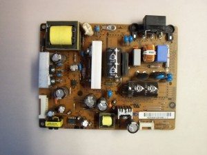 EAX64905001 (2.4) (LGP32-13PL1) "LC"