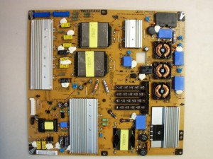 EAX64465201 (1.1)