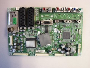 EAX32572506 (0)