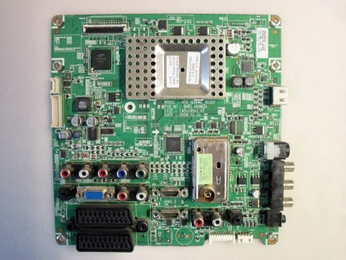 BN94-01673D (BN41-00982A).JPG