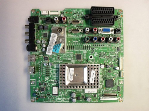 BN94-02369A (BN41-01019C).JPG